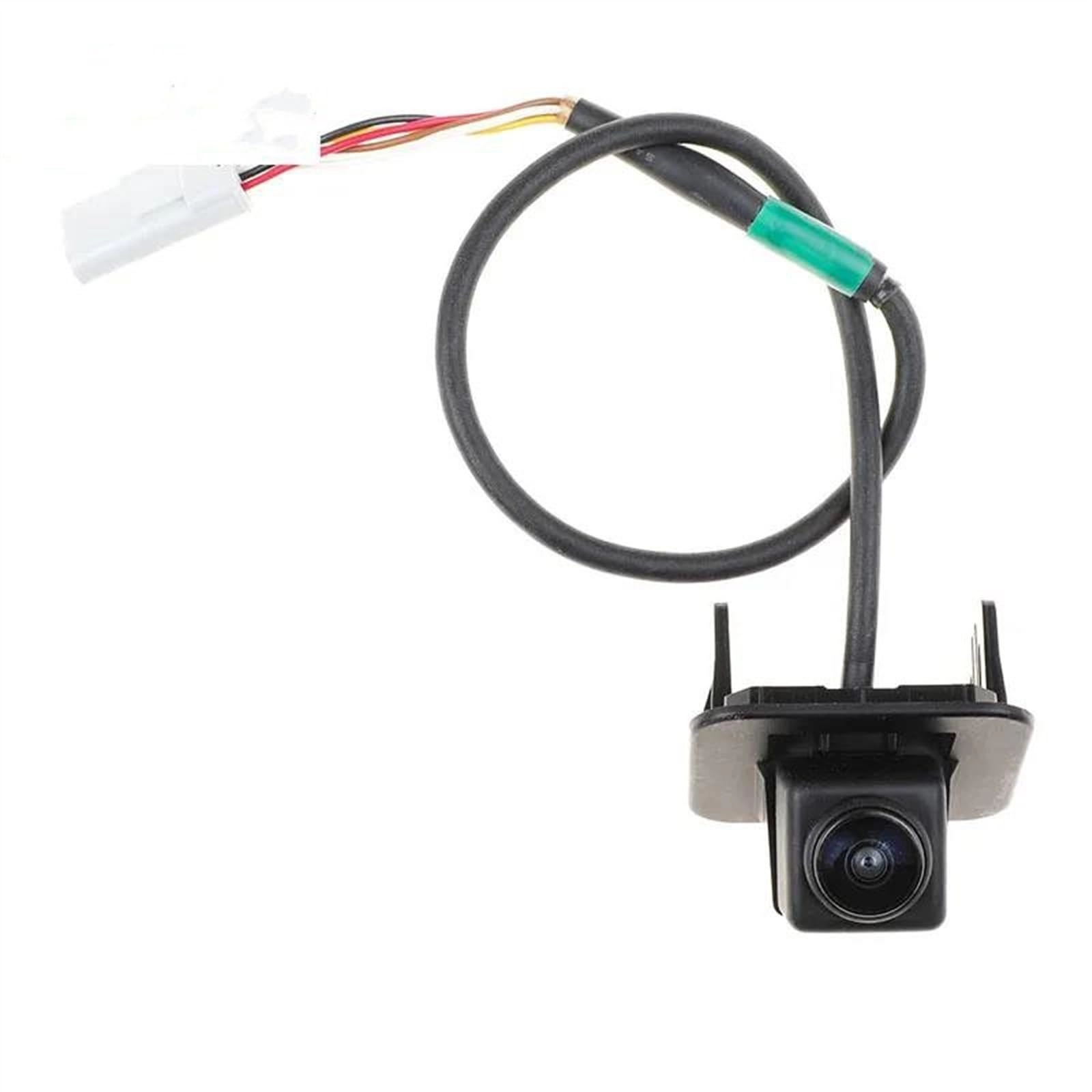 NYSQOFMB 23397953 - Night vision