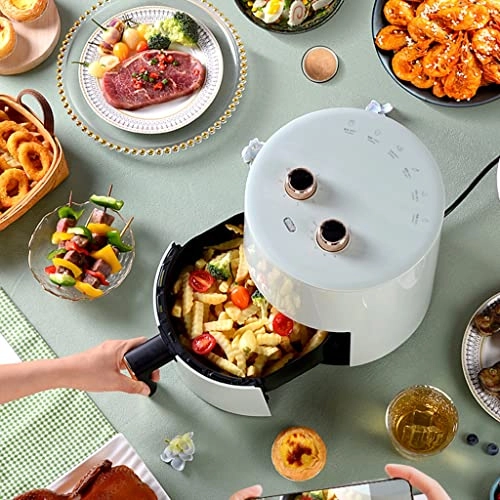 Home Air Fryer