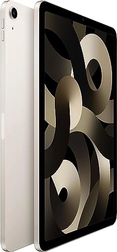 (Renewed) iPad Air (2022) - 256GB 10.9"