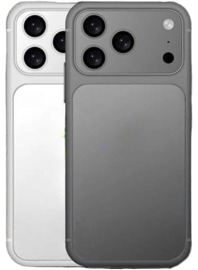 S25 Ultra Mini - 8GB 512GB