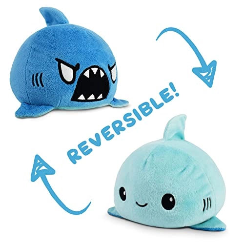 Shark - 9 cm