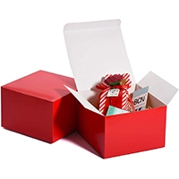 Gift Packaging & Wrapping Supplies