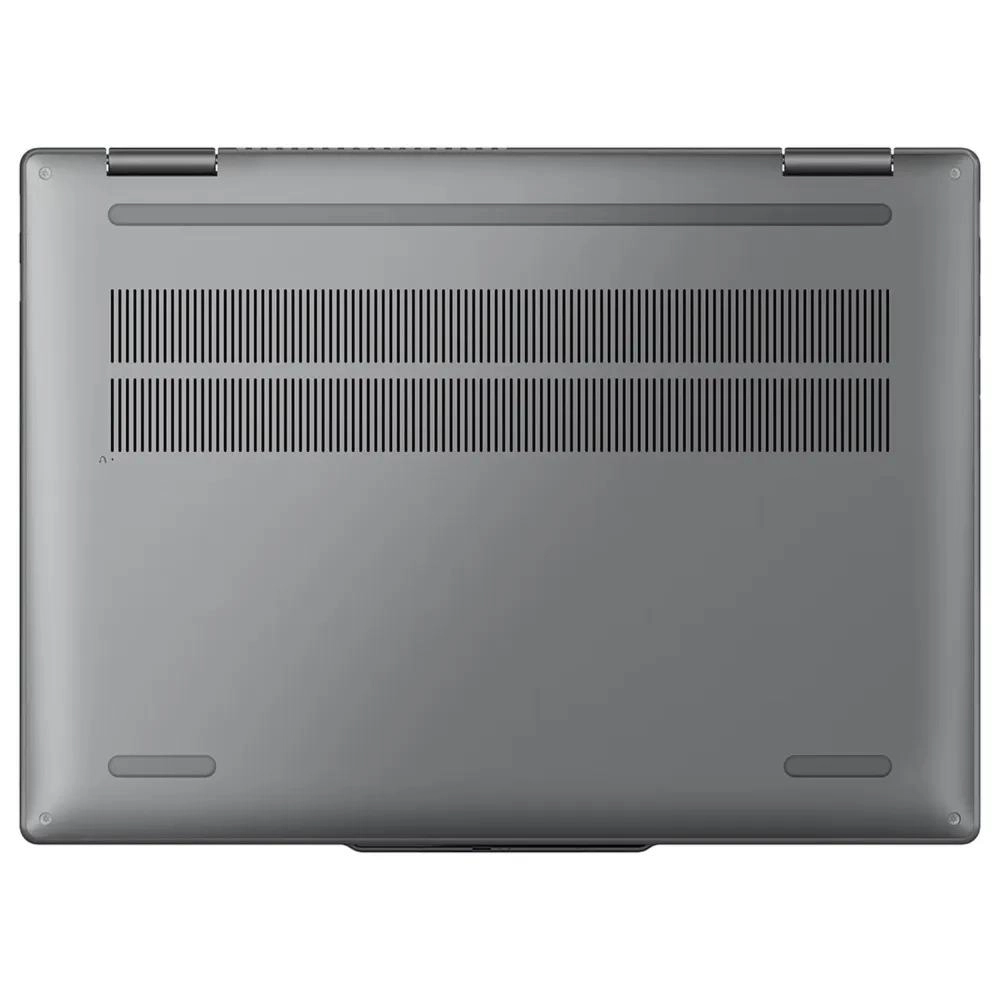 IdeaPad 5 2-in-1 14IRH9 83KX0042PS - 14'' Core i5-13420H 16GB DDR5 512GB SSD