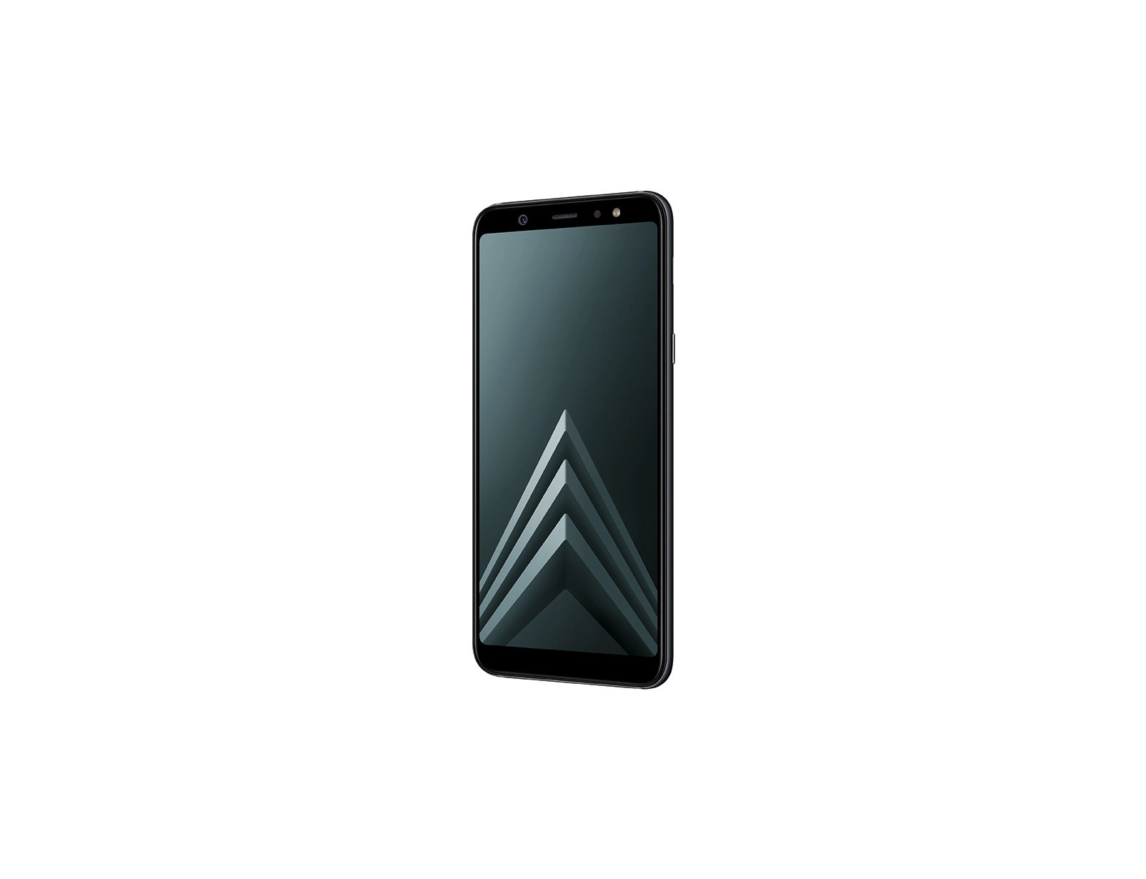 Galaxy A6 Plus - 3GB 32GB