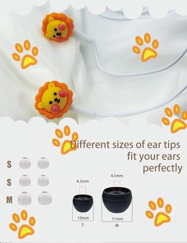 E-2025GP - Earbud