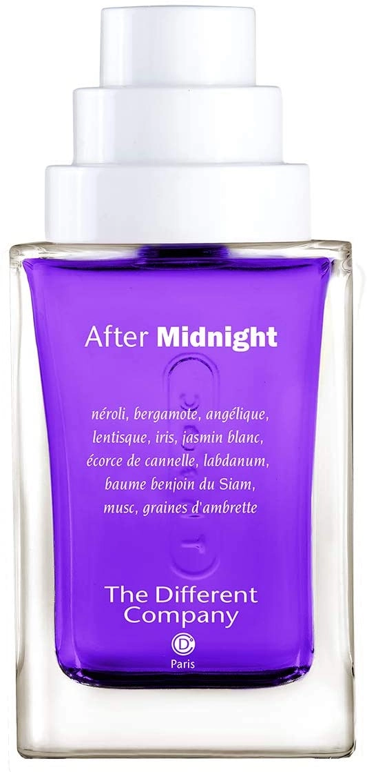 After Midnight - Eau de Toilette 3.3 oz