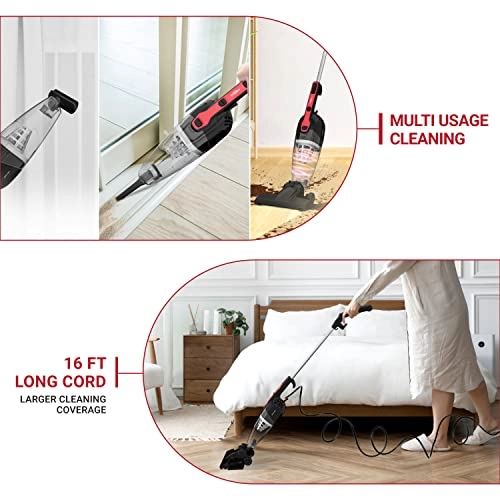 2 in 1 NXT - 500 Watt Hours