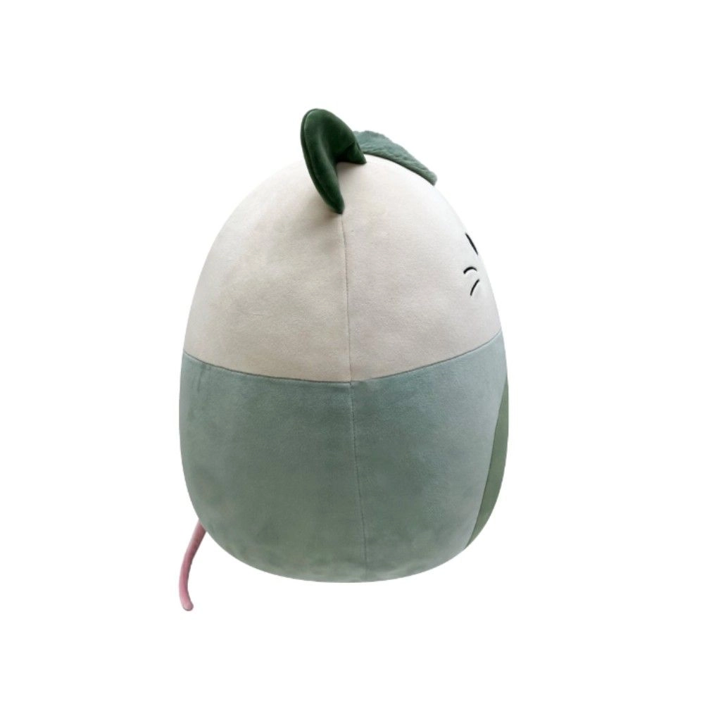 Willoughby - 40.01 cm