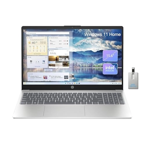 15fd0083wm - 15.6 in 128GB 4GB Pentium N200