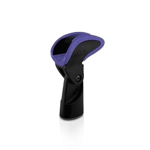 TK-350 Wireless Microphone