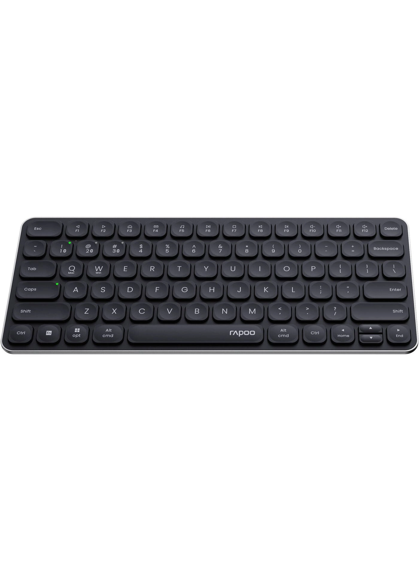 E9050L - Wireless