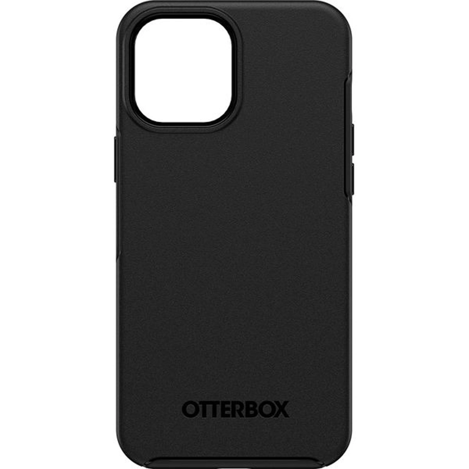 OtterBox Symmetry Series+ Back Case with MagSafe for IPhone 12 Pro Max