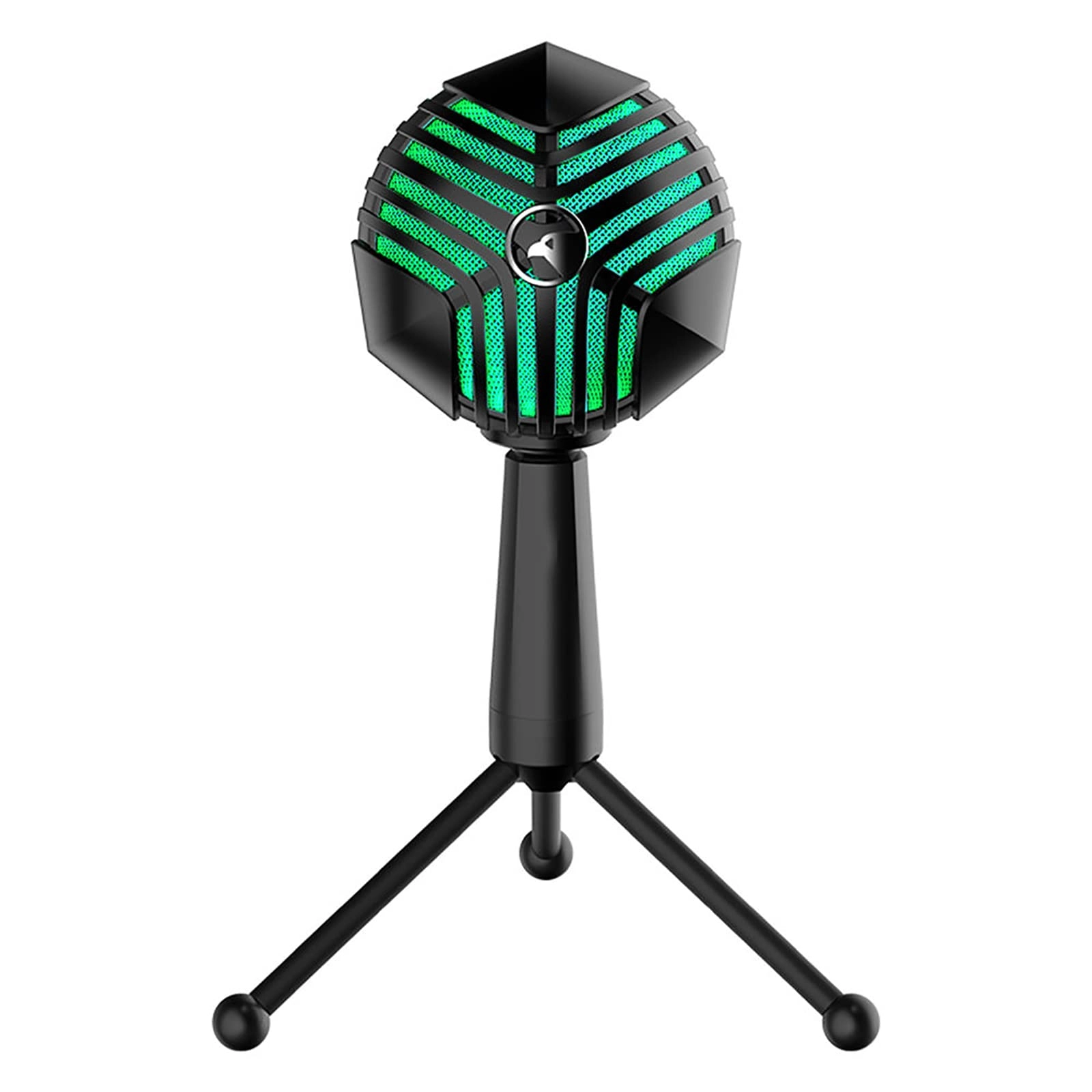 GM7 USB Microphone