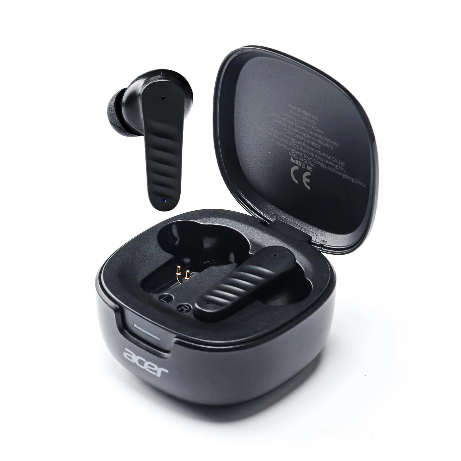 Acer OHR503 Wireless Earbud