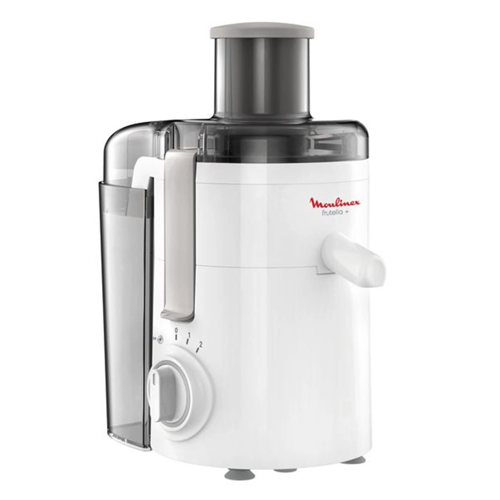 Moulinex Ju370127 - 350W