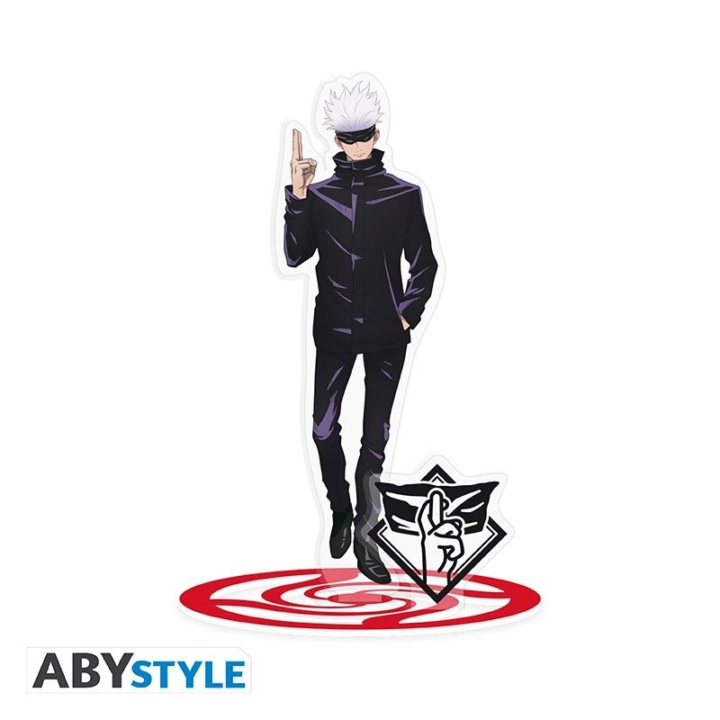 ABYstyle Gojo - Acryl