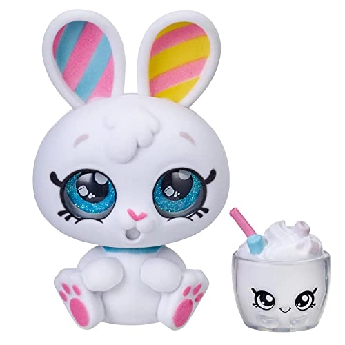 Show N Tell Pets - Marlo The Bunny - 2pc (50113)