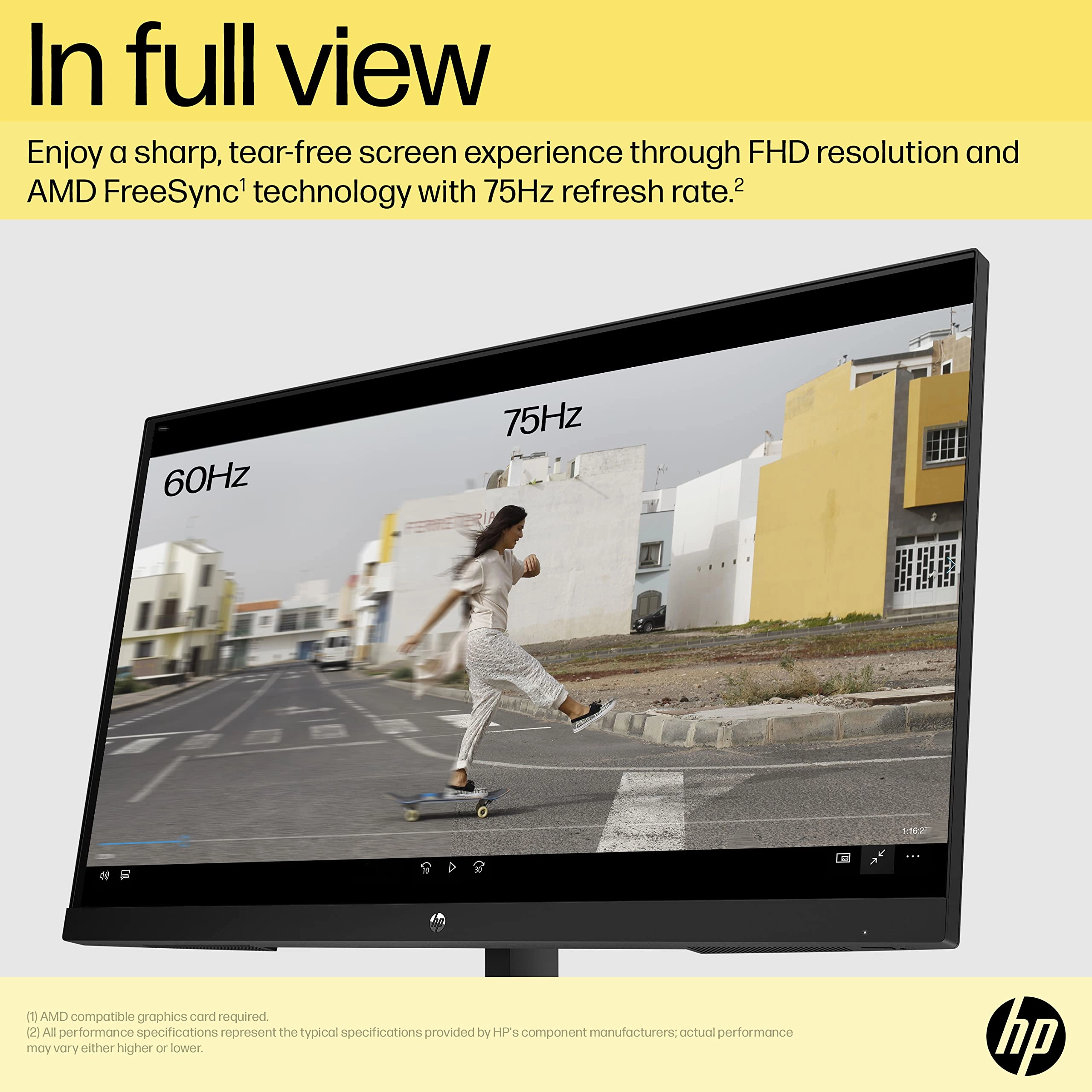 V27ie G5 - 27 inch 1920 x 1080 pixels