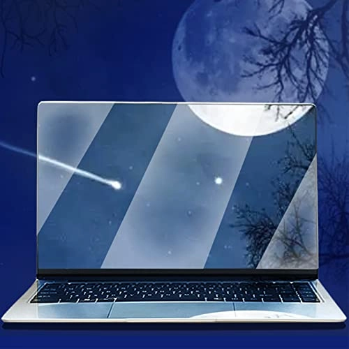 Laptop - 14.1'' 128GB 6GB Celeron J4105