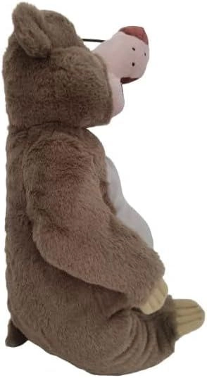 Baloo M2 - 35.56 cm Plush