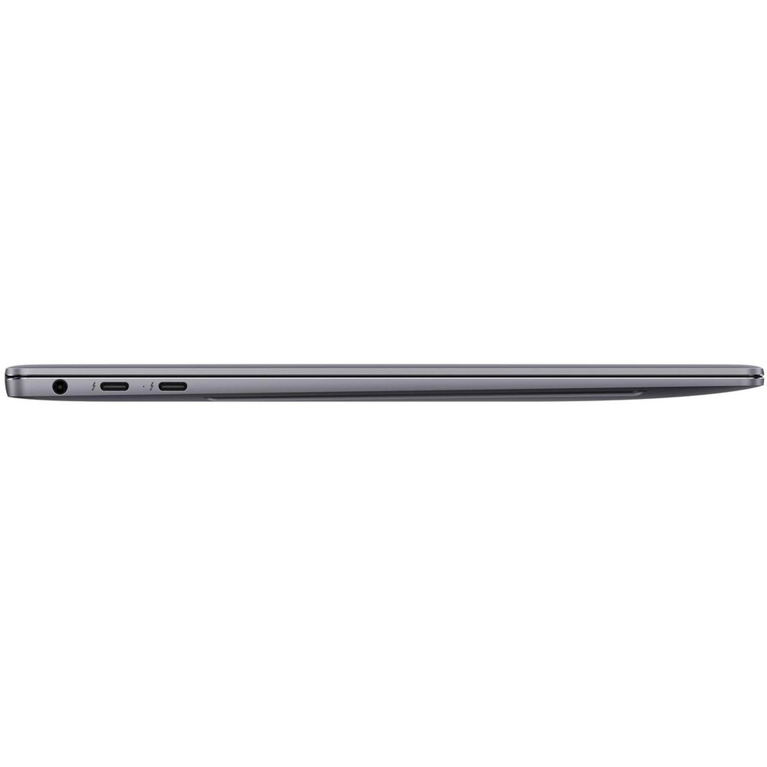 MateBook X Pro MorganF-7611T1 - 14.2'' i7-1260P 16GB DDR4 1000GB SSD