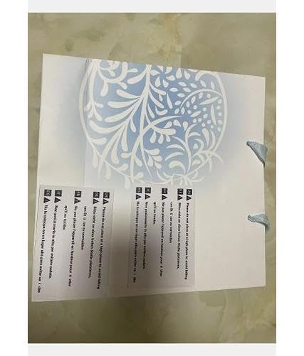 Rear View Reverse Camera - Low-light 720x540