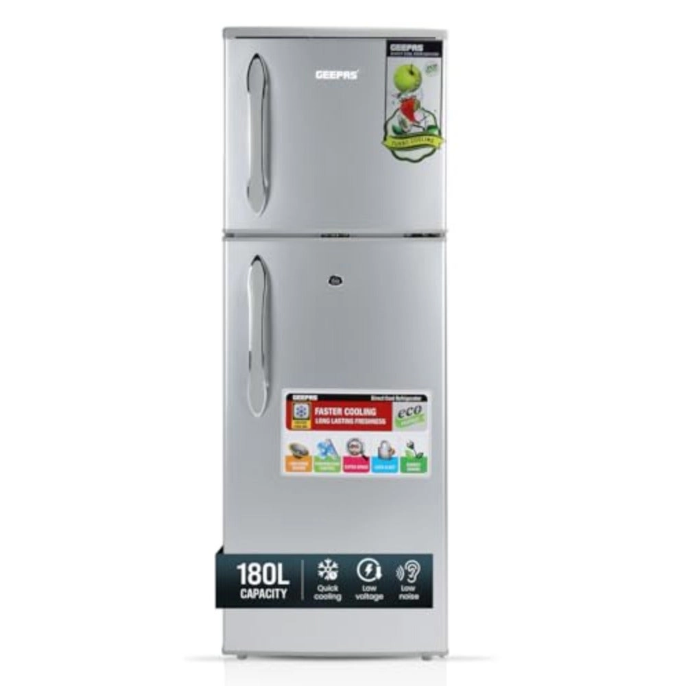 Generic GRF1856WPN