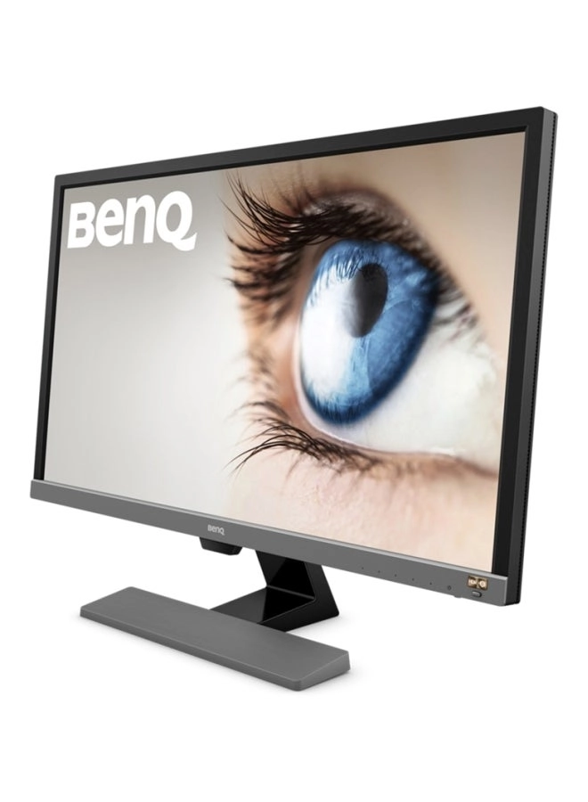 (Renewed) 9H.LGTLB.QSE - 27 inch
