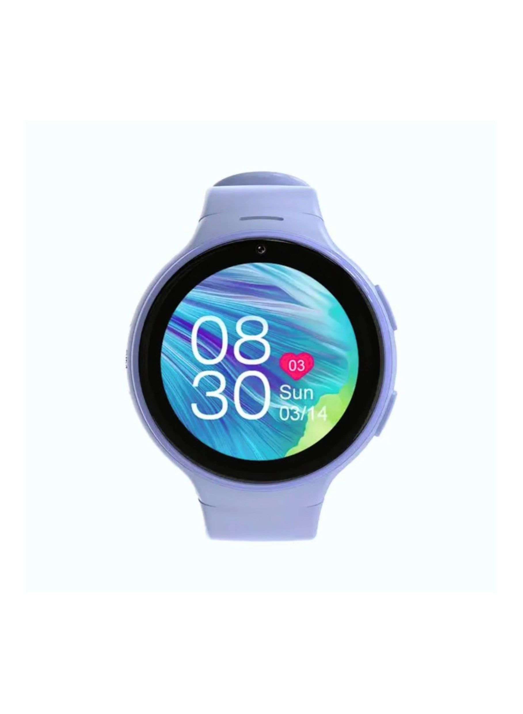 Kids Smart Watch 33mm LTE GPS