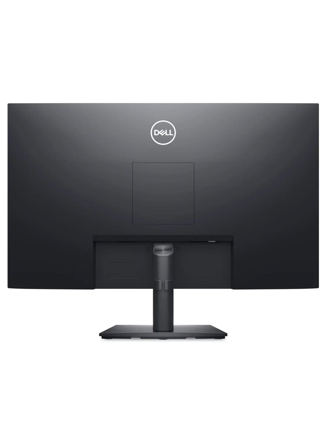 E2725H - 27 inch 1920 X 1080 pixels