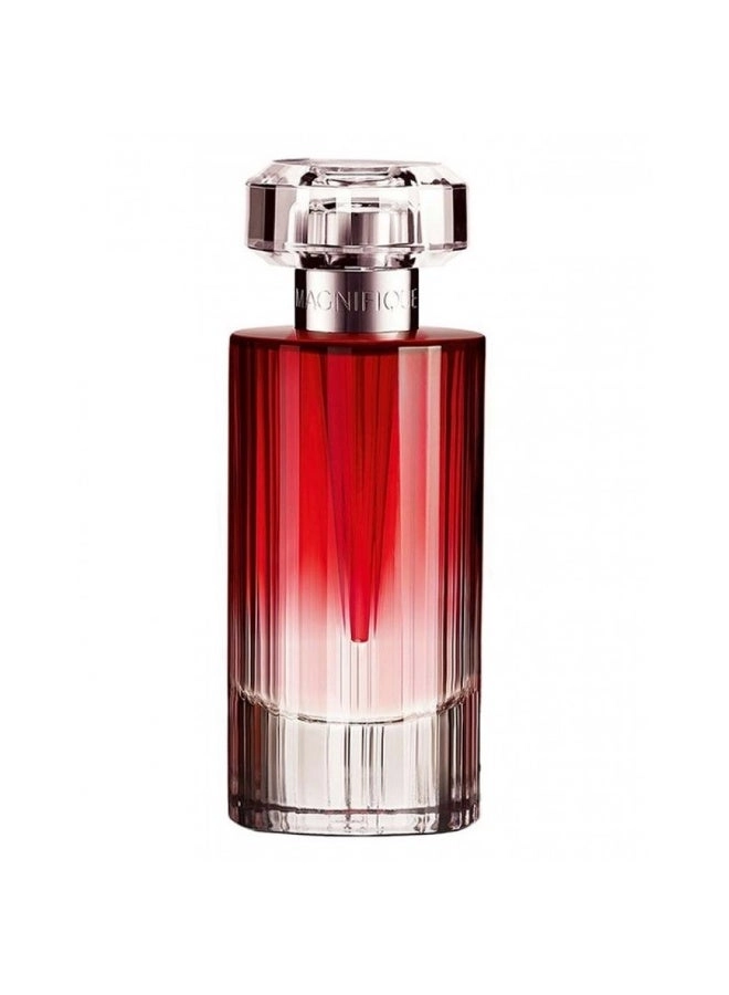 Lancôme Magnifique Eau de Toilette - 75ml