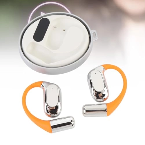 Translation Earbuds - 144 Languages