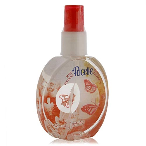 Mist Cologne Sweet Fantasy - 150ml