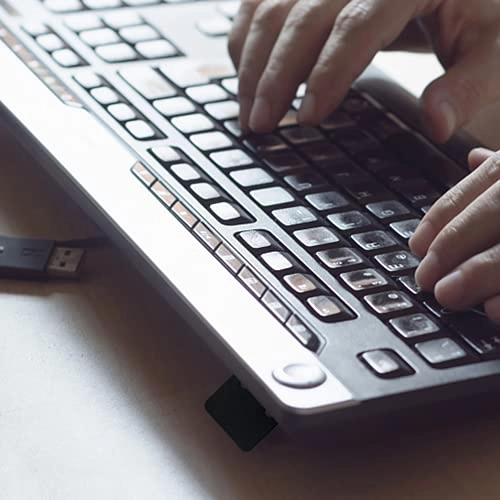 Keyboard Stand Legs - WLAN