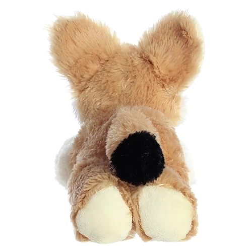 Mini Flopsie - Frisky - 20 cm