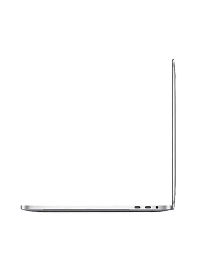(Renewed) Macbook Pro A1708 2017 - 13'' Core i7 16GB DDR3 256GB SSD