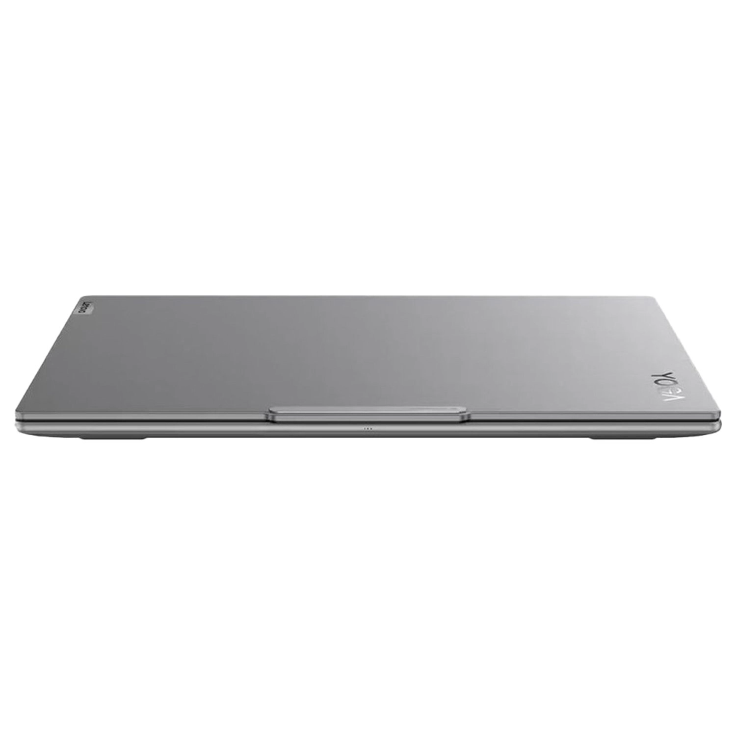 Yoga Pro 9 83DN001PAX - 16'' Core Ultra 9-185H 32GB 1TB SSD