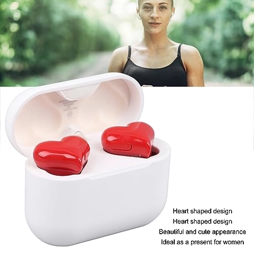 n3fzvh8e62 Wireless Earbud