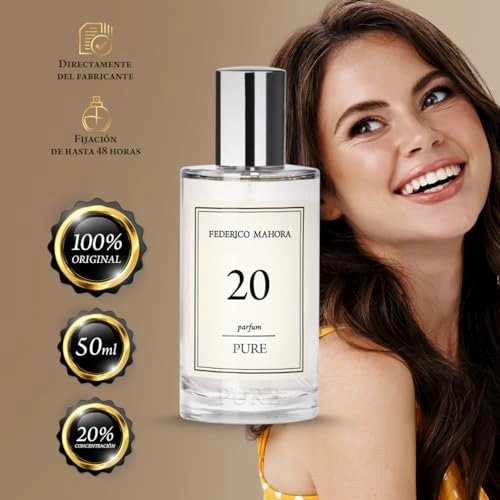 Rose Eau de Parfum 50 ml