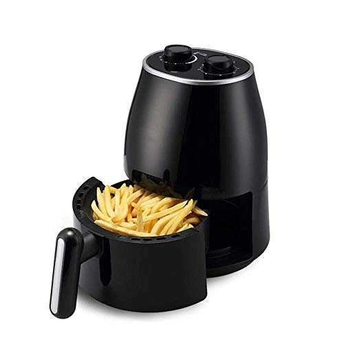 Multifunctional air Fryer UXQUXNDQ
