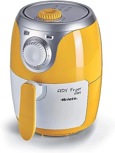 Airfryer 4622
