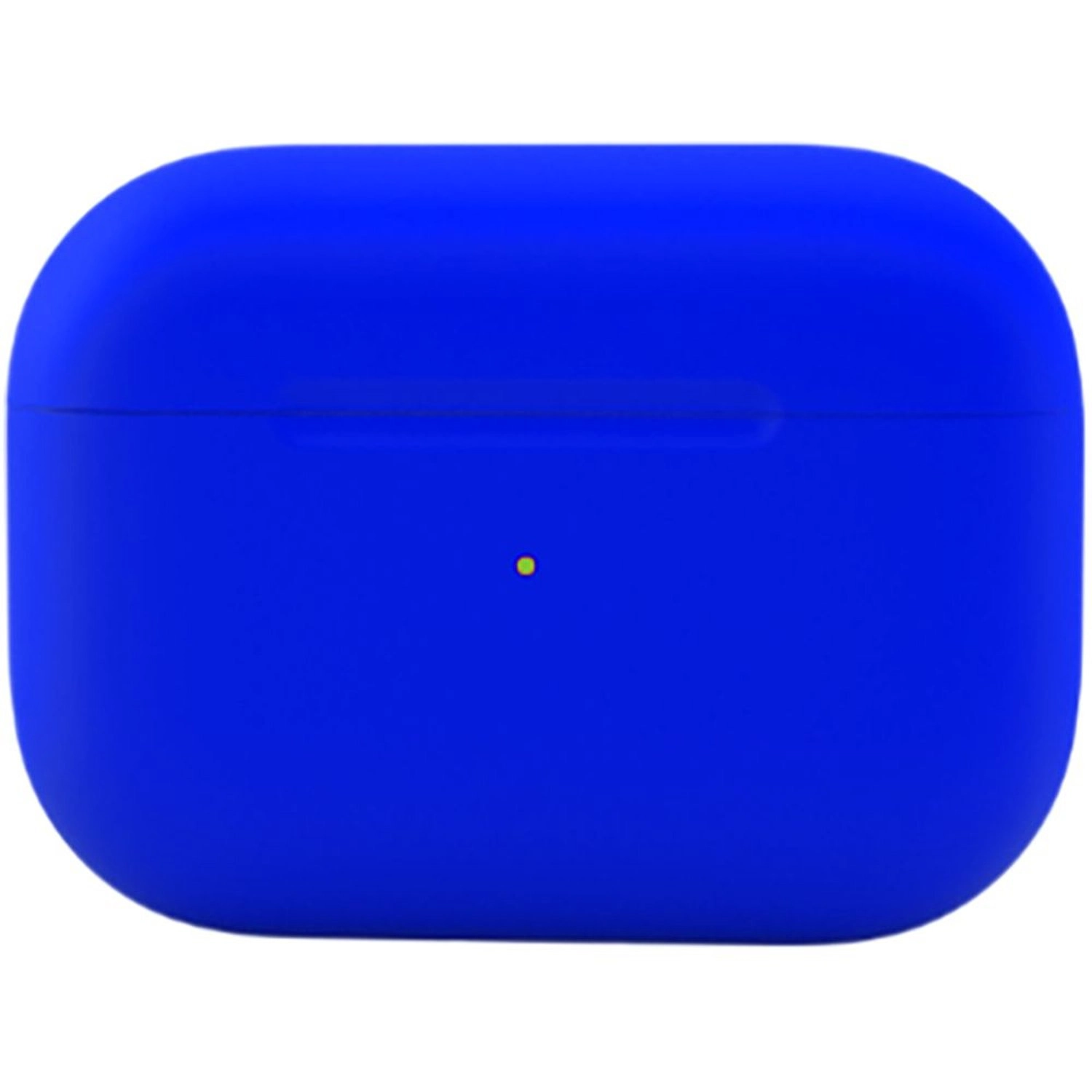 AirPods Pro Gen 2 Wireless Earbud