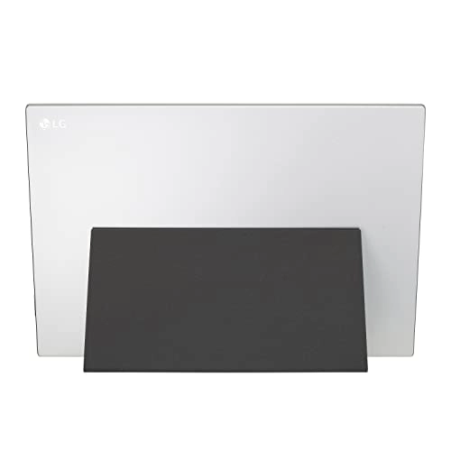 Gram 16 - WQXGA 16 inch