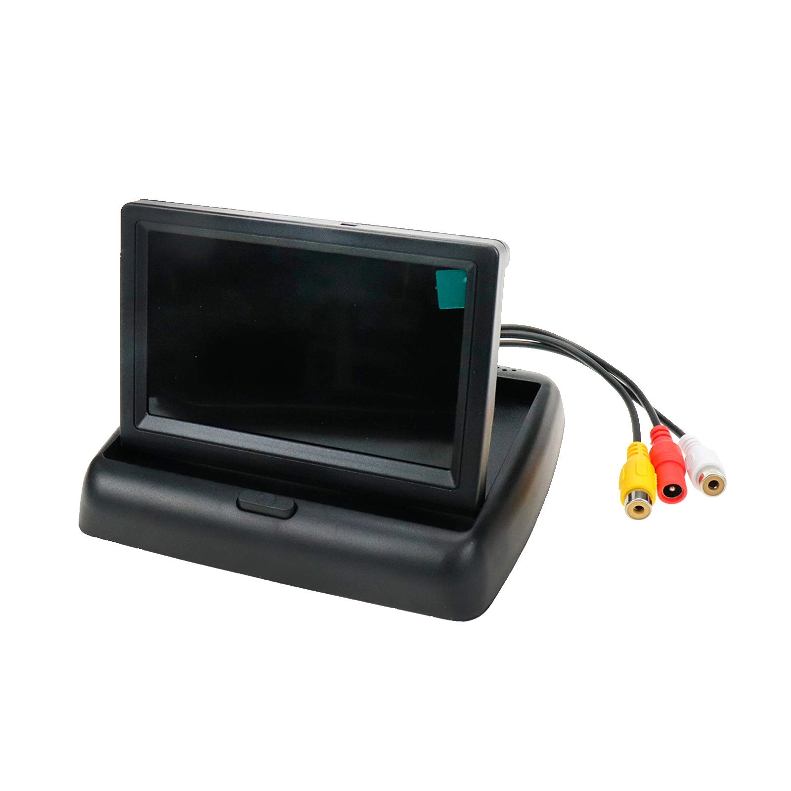Modengzhe Rear Viewing Monitor - 4.3 Inches