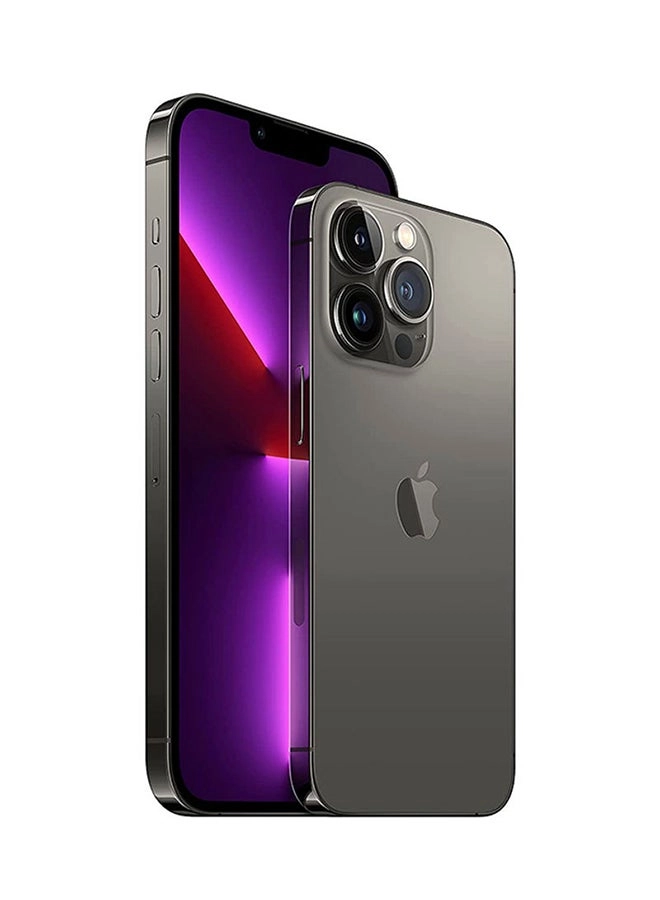 (Refurbished) Iphone 13 pro 256GB