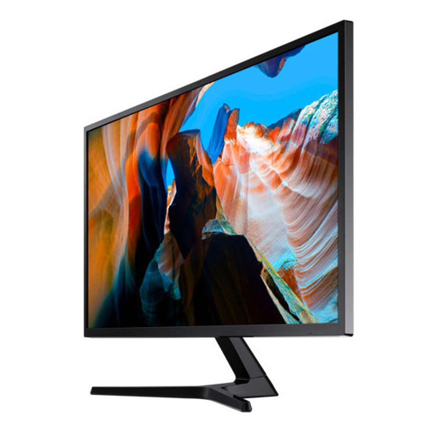 LU32J590UQMXUE - 32 inch 3840 X 2160