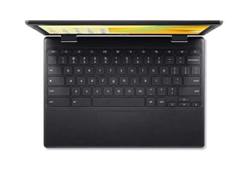 Chromebook 311 CBOA311-1H-C90F - 11.6'' Celeron N4500 4GB LPDDR4X 64GB eMMC