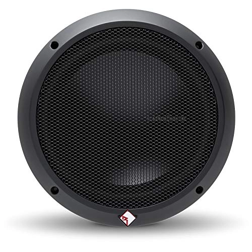 T1D410 - 600 Watts RMS 10"