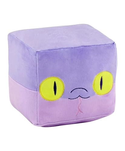 Pet Simulator X - Mystery Egg - 20 cm - Assorted Styles