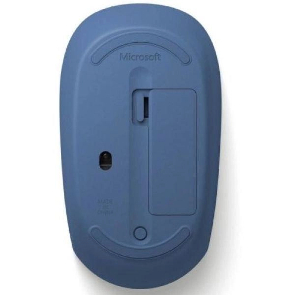 8KX00036 Mouse - Bluetooth